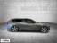 Volvo V90 Geartronic R-Design T4