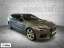 Volvo V90 Geartronic R-Design T4