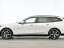 BMW 520 520d M-Sport Touring xDrive