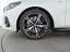 BMW 520 520d M-Sport Touring xDrive