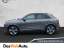 Audi Q3 35 TDI Quattro S-Line