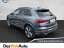 Audi Q3 35 TDI Quattro S-Line