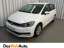 Volkswagen Touran TDI