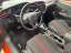 Opel Corsa 1.2 Turbo GS-Line Grand Sport Turbo