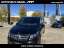 Mercedes-Benz V 300 4MATIC AVANTGARDE Extralang V 300 d