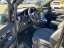 Mercedes-Benz V 300 4MATIC AVANTGARDE Extralang V 300 d