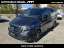 Mercedes-Benz V 250 AMG Line Limousine Lang V 250 d