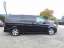 Mercedes-Benz V 300 Limousine Lang V 300 d