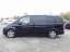 Mercedes-Benz V 300 Limousine Lang V 300 d