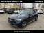 Mercedes-Benz GLC 220 AMG Line GLC 220 d