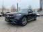 Mercedes-Benz GLC 220 AMG Line GLC 220 d