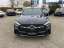 Mercedes-Benz GLC 220 AMG Line GLC 220 d