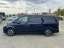 Mercedes-Benz V 220 4MATIC Limousine Lang V 220 d