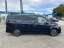 Mercedes-Benz V 220 4MATIC Limousine Lang V 220 d