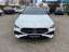 Mercedes-Benz CLA 250 AMG Line CLA 250 e Coupé