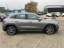 Mercedes-Benz GLA 200 AMG Line