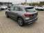 Mercedes-Benz GLA 200 AMG Line