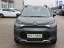 Citroën C3 Aircross PureTech110 S&S 6-Gang-Manuell Max