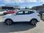 MG ZS EV