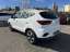 MG ZS EV