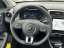 MG ZS Comfort EV