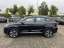 MG ZS Comfort EV