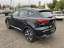 MG ZS Comfort EV