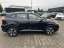 MG ZS Comfort EV