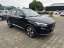 MG ZS Comfort EV