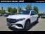 Mercedes-Benz EQB 300 4MATIC AMG Line