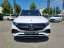 Mercedes-Benz EQB 300 4MATIC AMG Line