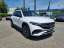 Mercedes-Benz EQB 300 4MATIC AMG Line