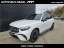 Mercedes-Benz GLC 300 AMG Line