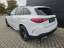 Mercedes-Benz GLC 300 AMG Line