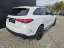 Mercedes-Benz GLC 300 AMG Line