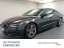 Audi A7 45 TFSI Quattro S-Line Sportback