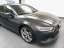 Audi A7 45 TFSI Quattro S-Line Sportback