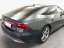 Audi A7 45 TFSI Quattro S-Line Sportback