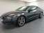 Audi A7 45 TFSI Quattro S-Line Sportback