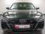 Audi A7 45 TFSI Quattro S-Line Sportback