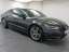 Audi A7 45 TFSI Quattro S-Line Sportback