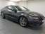 Audi A7 45 TFSI Quattro S-Line Sportback