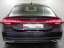 Audi A7 45 TFSI Quattro S-Line Sportback