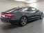 Audi A7 45 TFSI Quattro S-Line Sportback