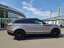 Land Rover Range Rover Velar AWD Black Pack P250 S