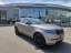 Land Rover Range Rover Velar AWD Black Pack P250 S