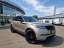 Land Rover Range Rover Velar AWD Black Pack P250 S