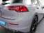 Volkswagen Golf GTI Golf VIII