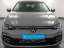 Volkswagen Golf GTI Golf VIII