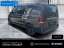 Mercedes-Benz V 250 AMG Line Limousine Lang V 250 d